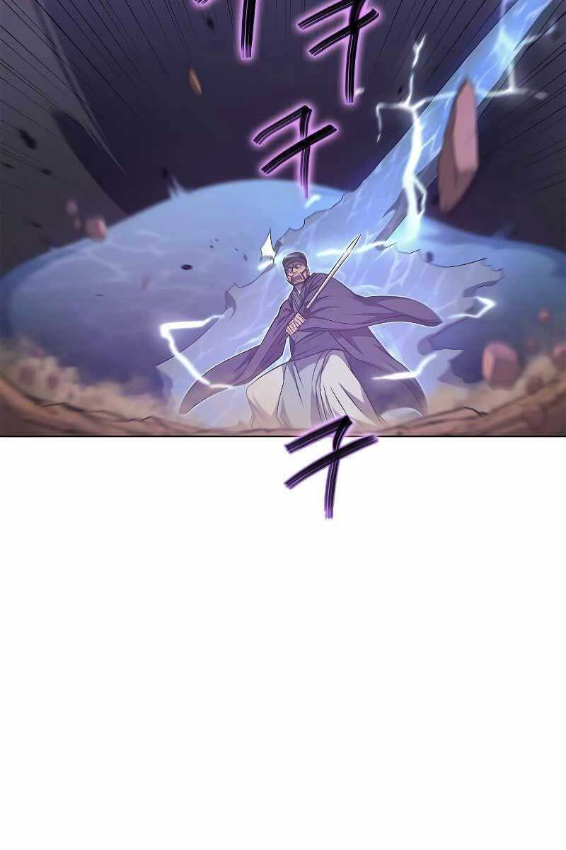 Biên Niên Sử Của Thiên Quỷ Chap 191 - Next Chap 192