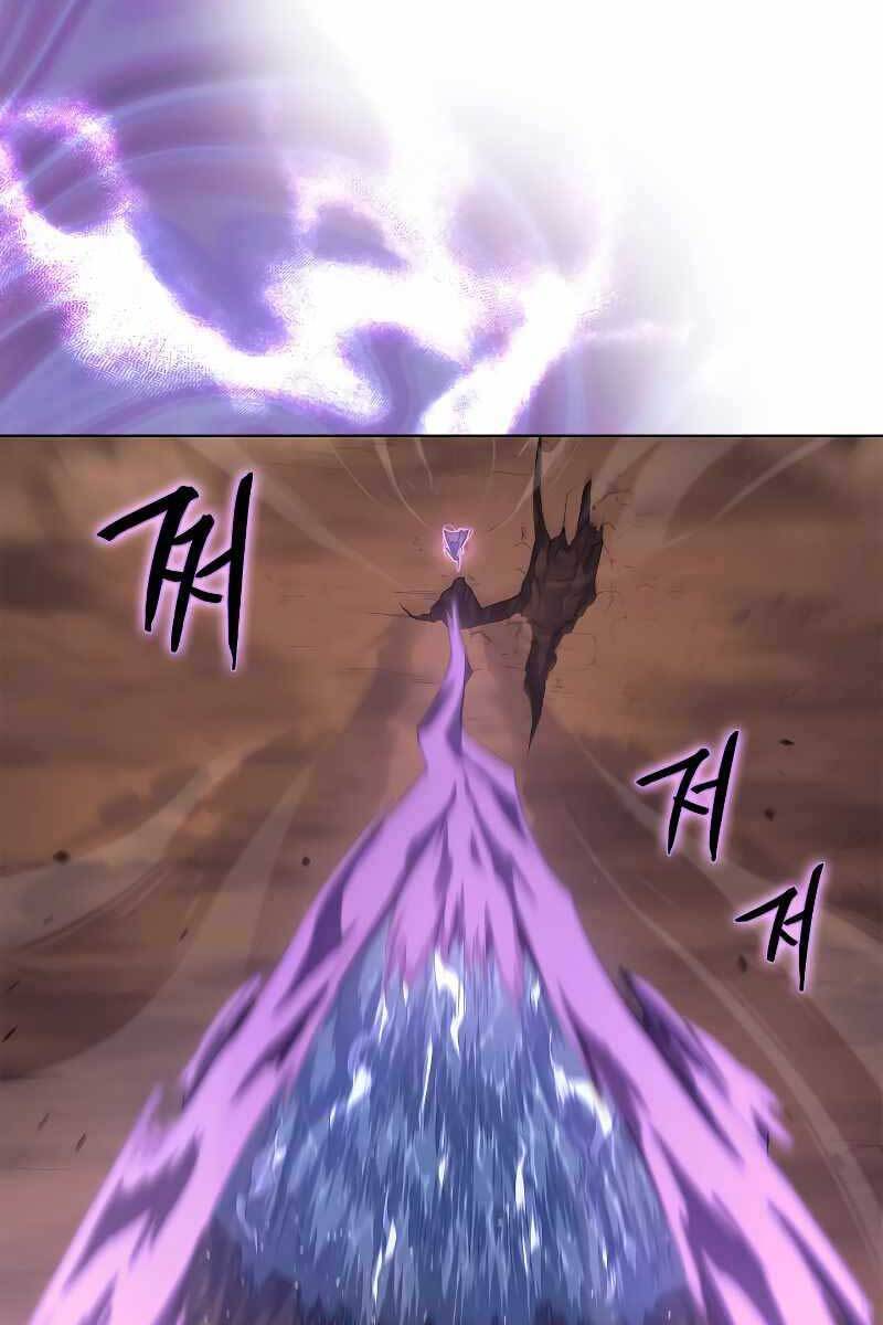 Biên Niên Sử Của Thiên Quỷ Chap 191 - Next Chap 192