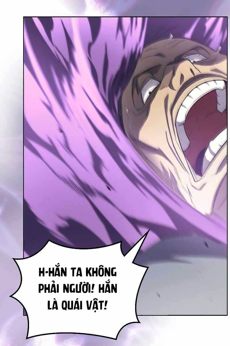 Biên Niên Sử Của Thiên Quỷ Chap 191 - Next Chap 192