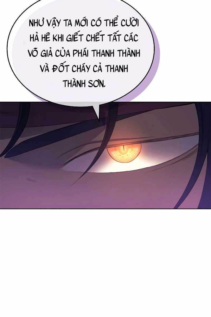 Biên Niên Sử Của Thiên Quỷ Chap 191 - Next Chap 192