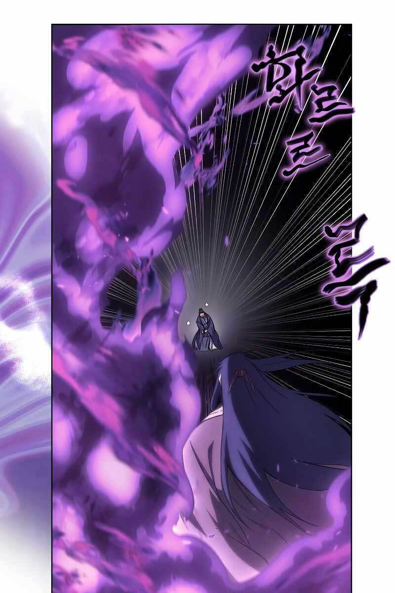Biên Niên Sử Của Thiên Quỷ Chap 191 - Next Chap 192