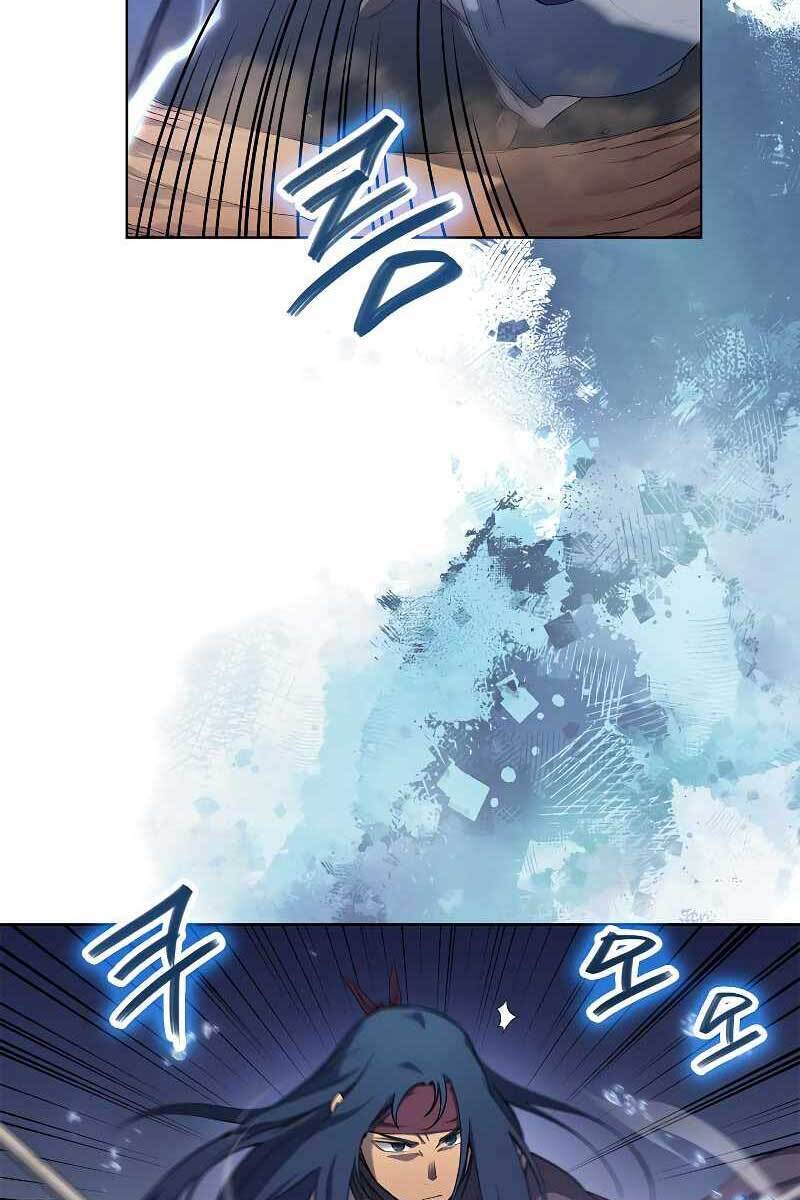 Biên Niên Sử Của Thiên Quỷ Chap 191 - Next Chap 192