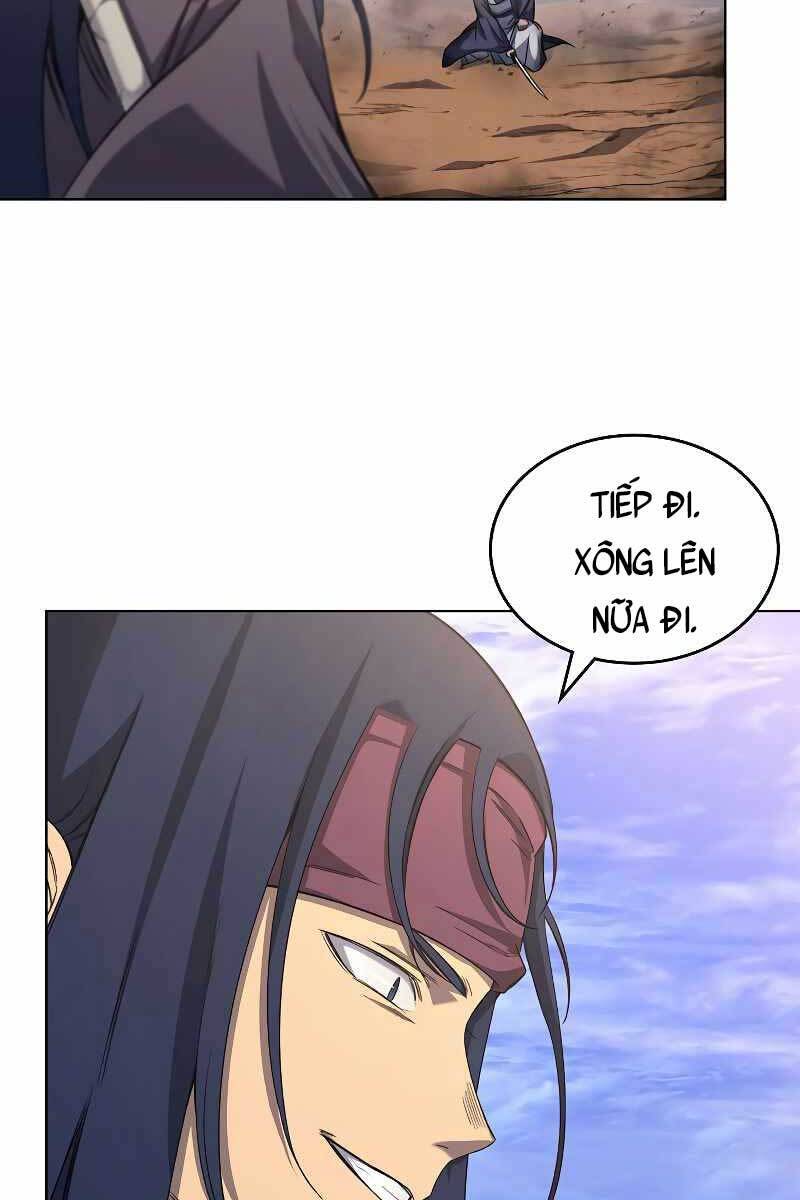 Biên Niên Sử Của Thiên Quỷ Chap 191 - Next Chap 192