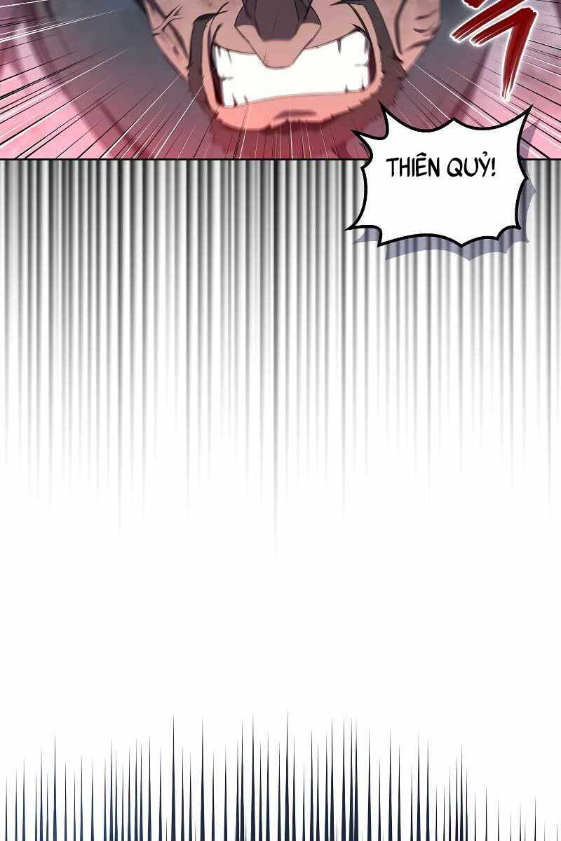 Biên Niên Sử Của Thiên Quỷ Chap 192 - Next Chap 193