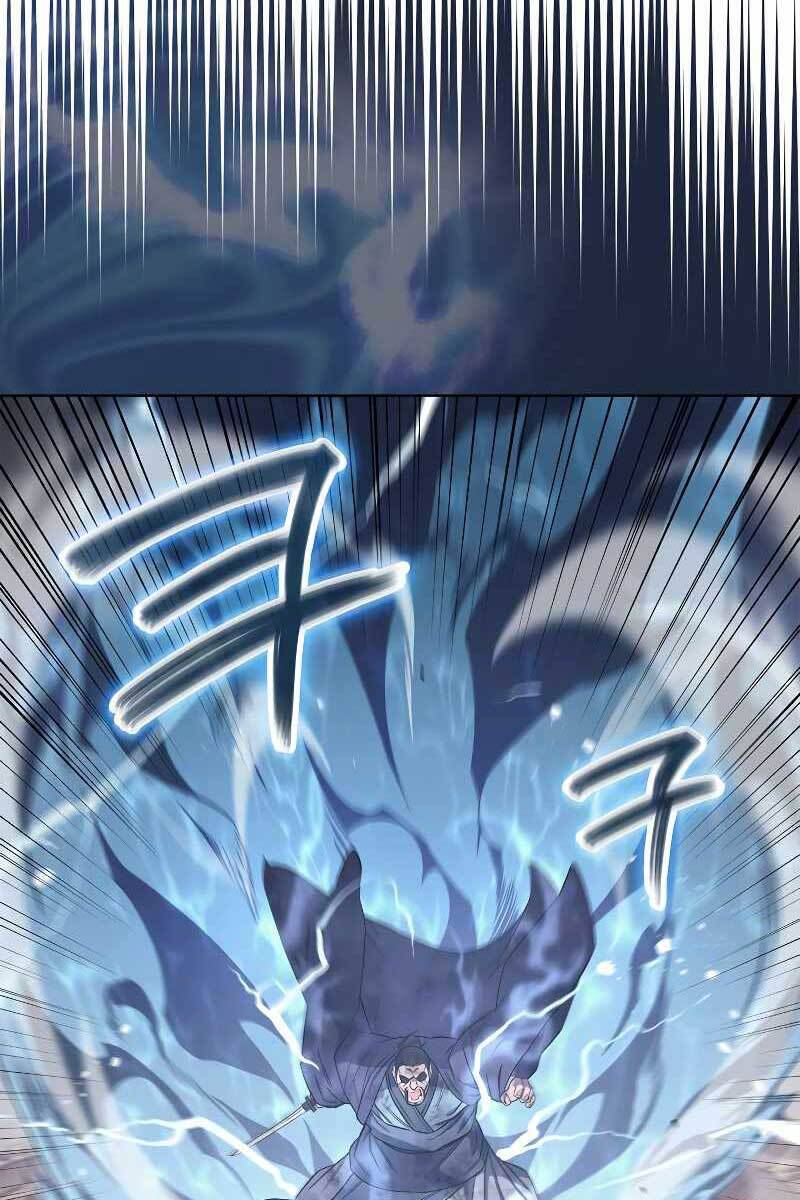 Biên Niên Sử Của Thiên Quỷ Chap 192 - Next Chap 193