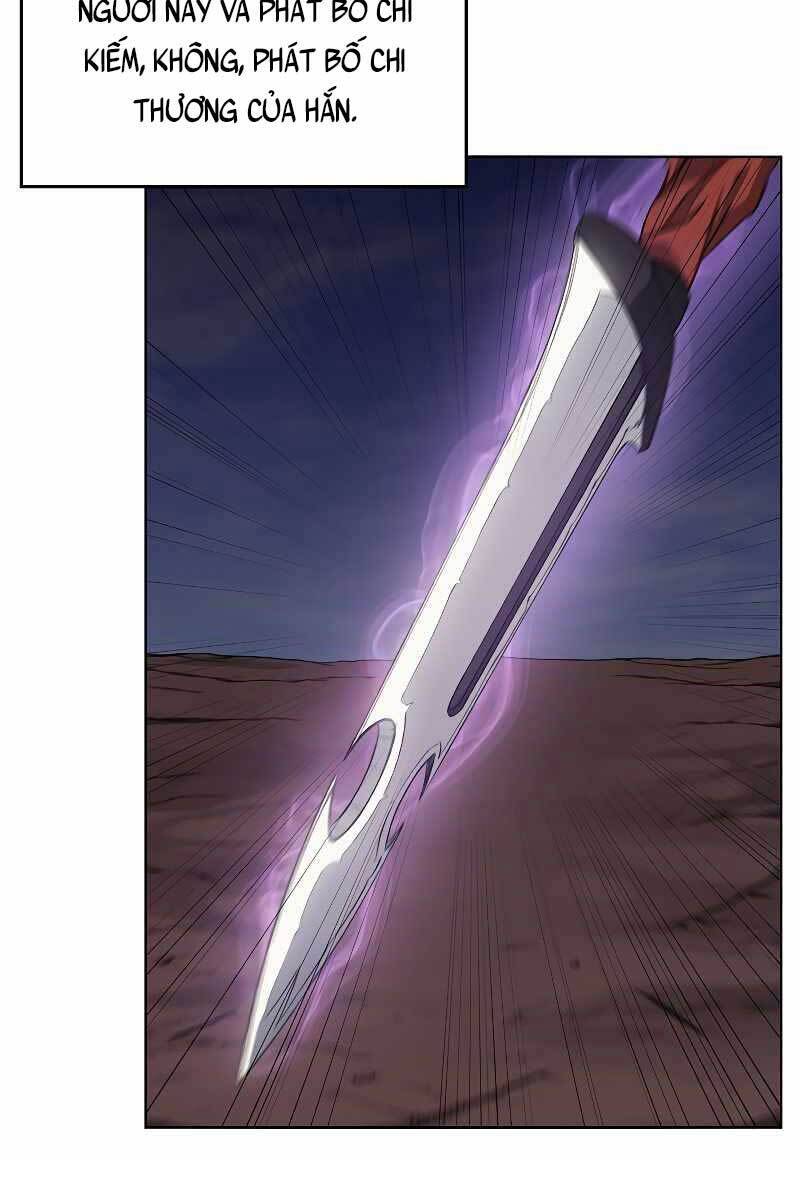 Biên Niên Sử Của Thiên Quỷ Chap 192 - Next Chap 193