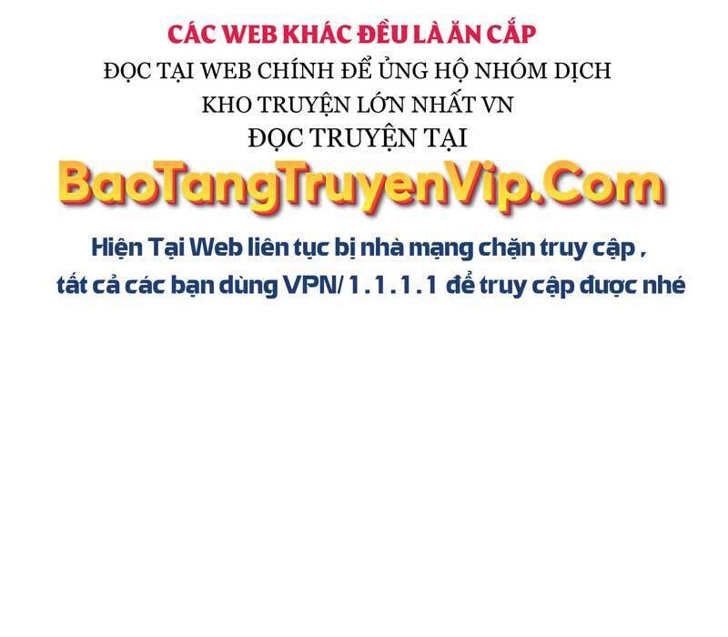 Biên Niên Sử Của Thiên Quỷ Chap 192 - Next Chap 193