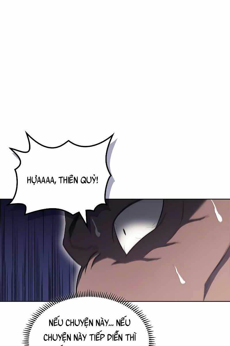 Biên Niên Sử Của Thiên Quỷ Chap 192 - Next Chap 193