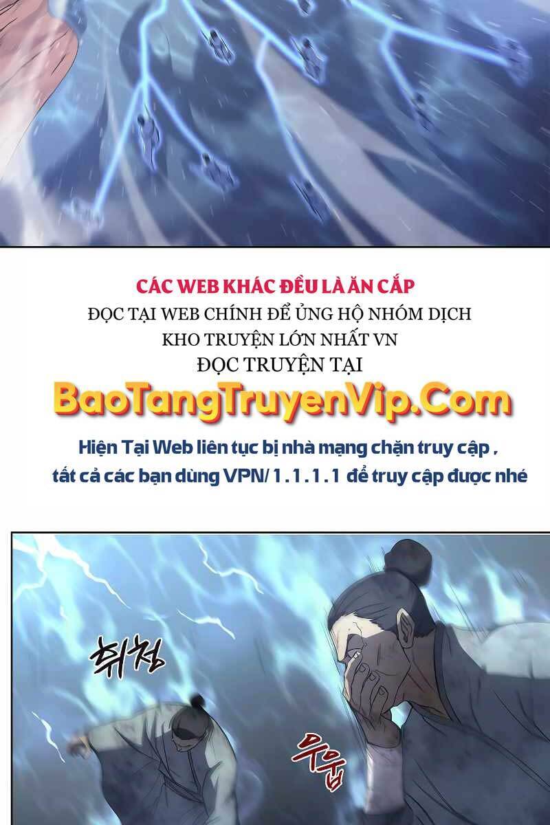 Biên Niên Sử Của Thiên Quỷ Chap 192 - Next Chap 193