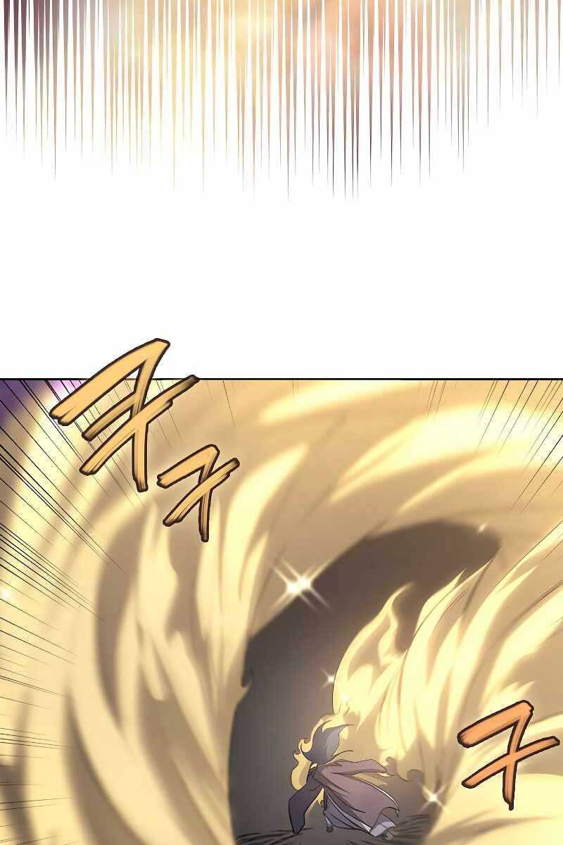 Biên Niên Sử Của Thiên Quỷ Chap 192 - Next Chap 193