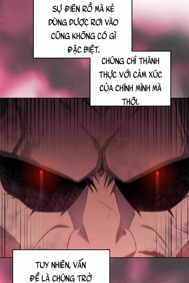 Biên Niên Sử Của Thiên Quỷ Chap 192 - Next Chap 193