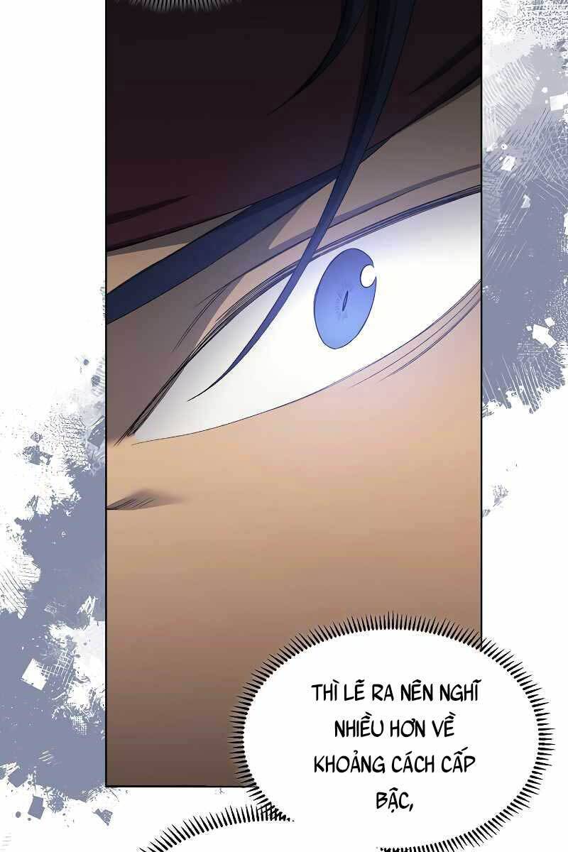 Biên Niên Sử Của Thiên Quỷ Chap 192 - Next Chap 193