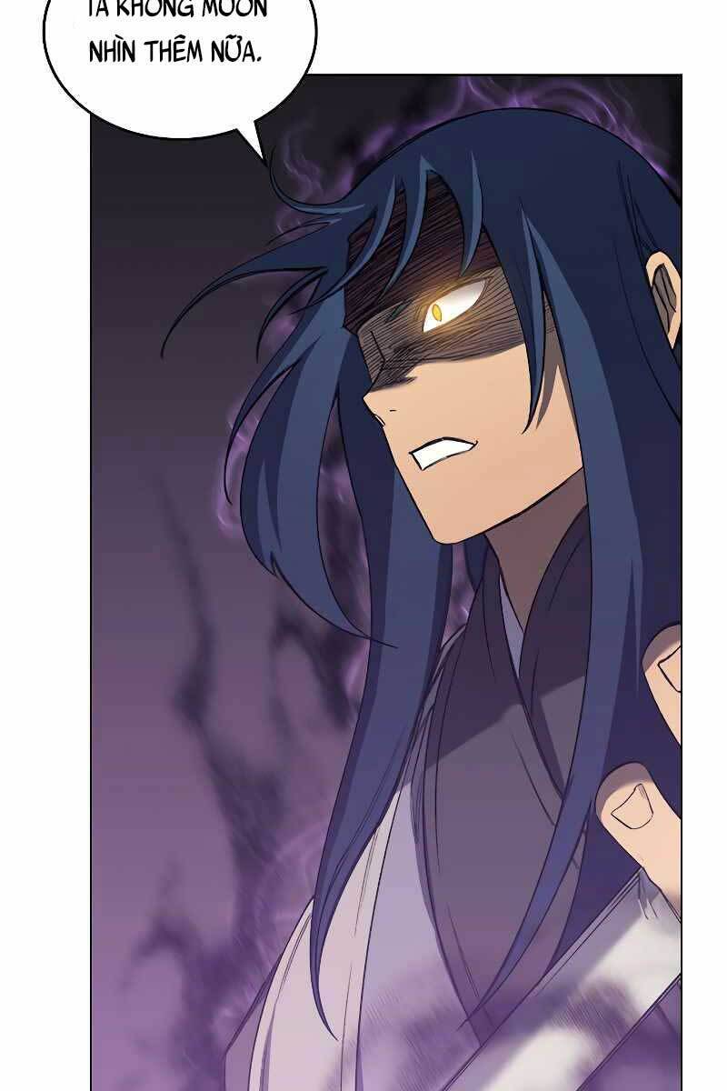 Biên Niên Sử Của Thiên Quỷ Chap 192 - Next Chap 193