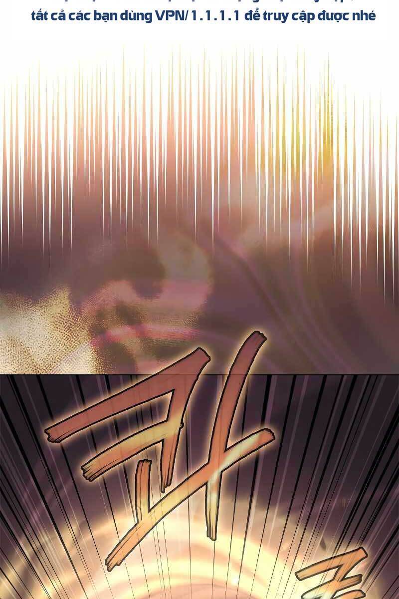 Biên Niên Sử Của Thiên Quỷ Chap 192 - Next Chap 193