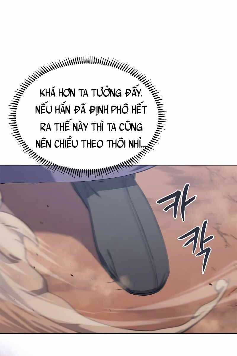 Biên Niên Sử Của Thiên Quỷ Chap 192 - Next Chap 193