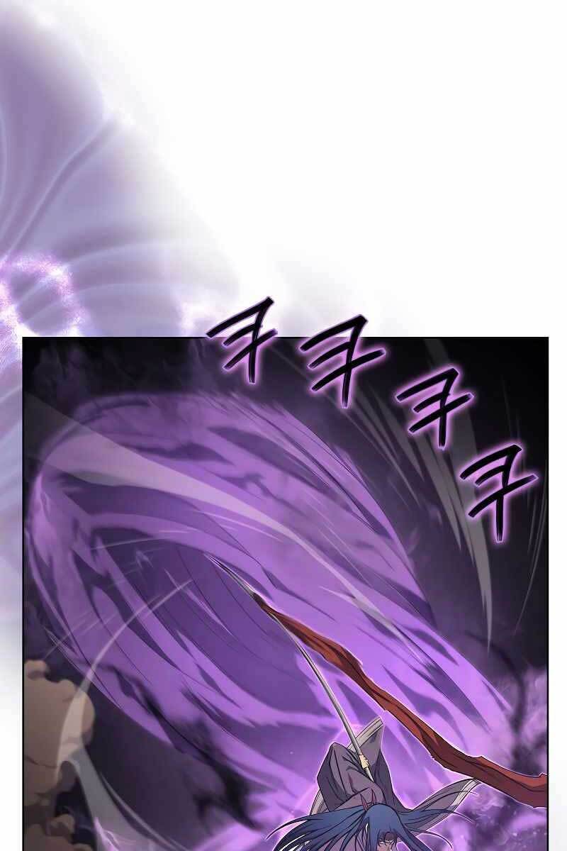 Biên Niên Sử Của Thiên Quỷ Chap 192 - Next Chap 193