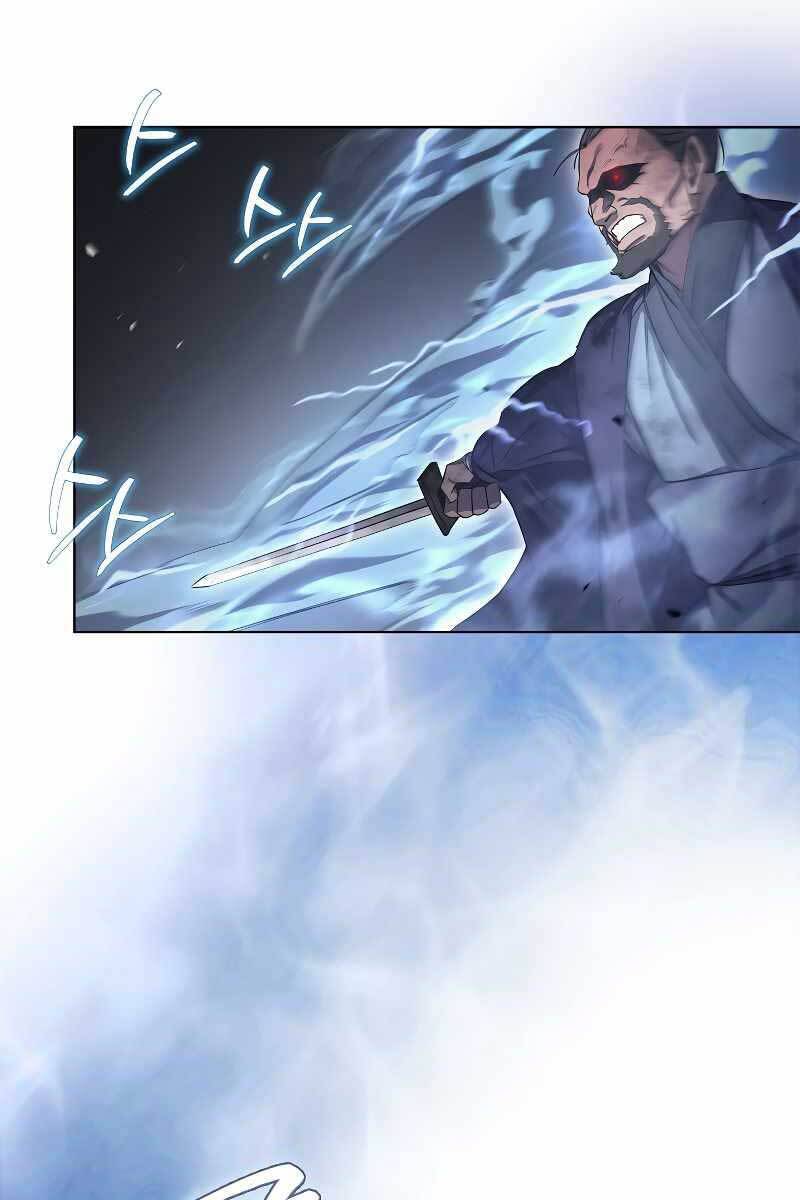 Biên Niên Sử Của Thiên Quỷ Chap 192 - Next Chap 193