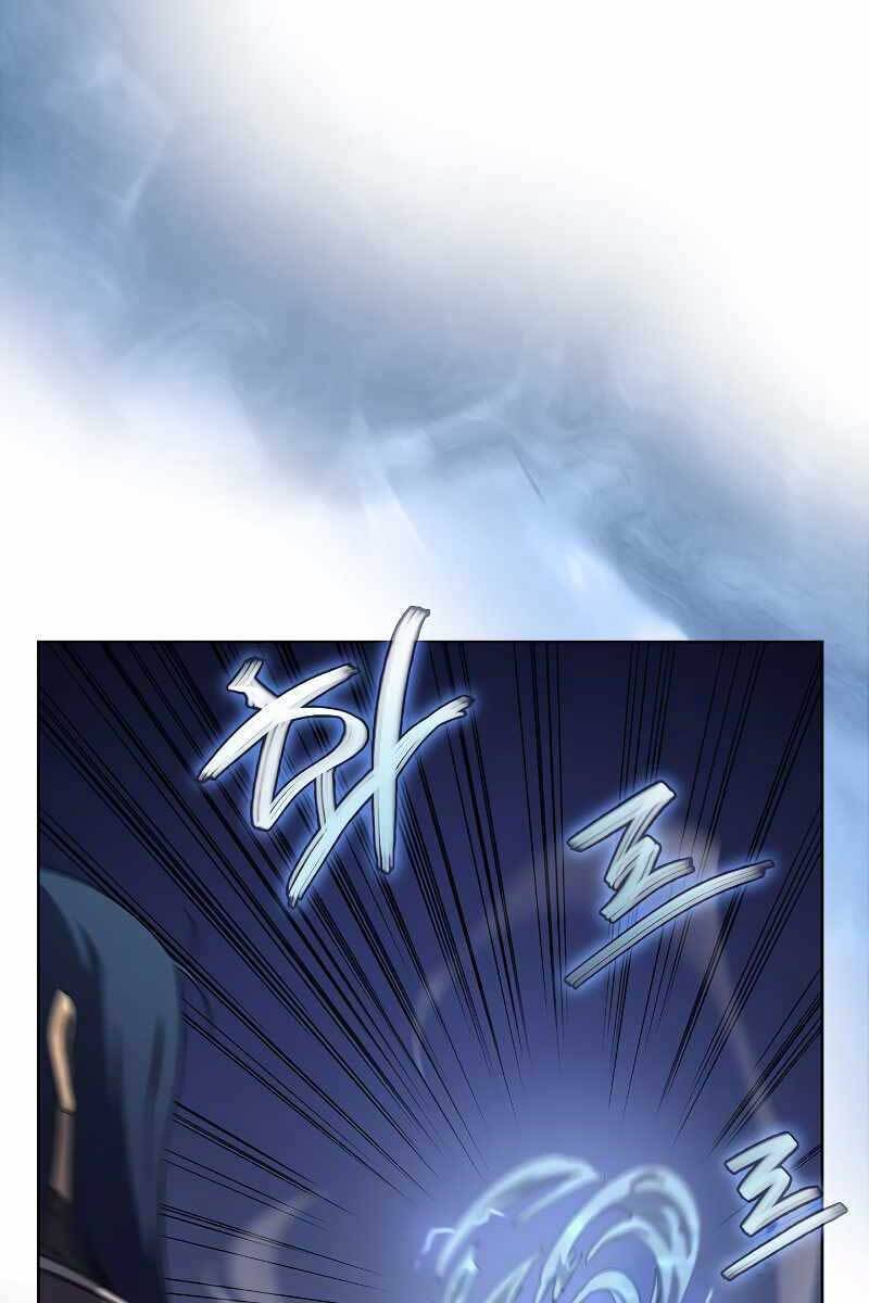 Biên Niên Sử Của Thiên Quỷ Chap 192 - Next Chap 193