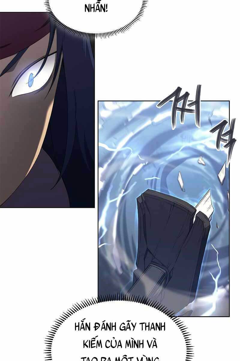 Biên Niên Sử Của Thiên Quỷ Chap 192 - Next Chap 193
