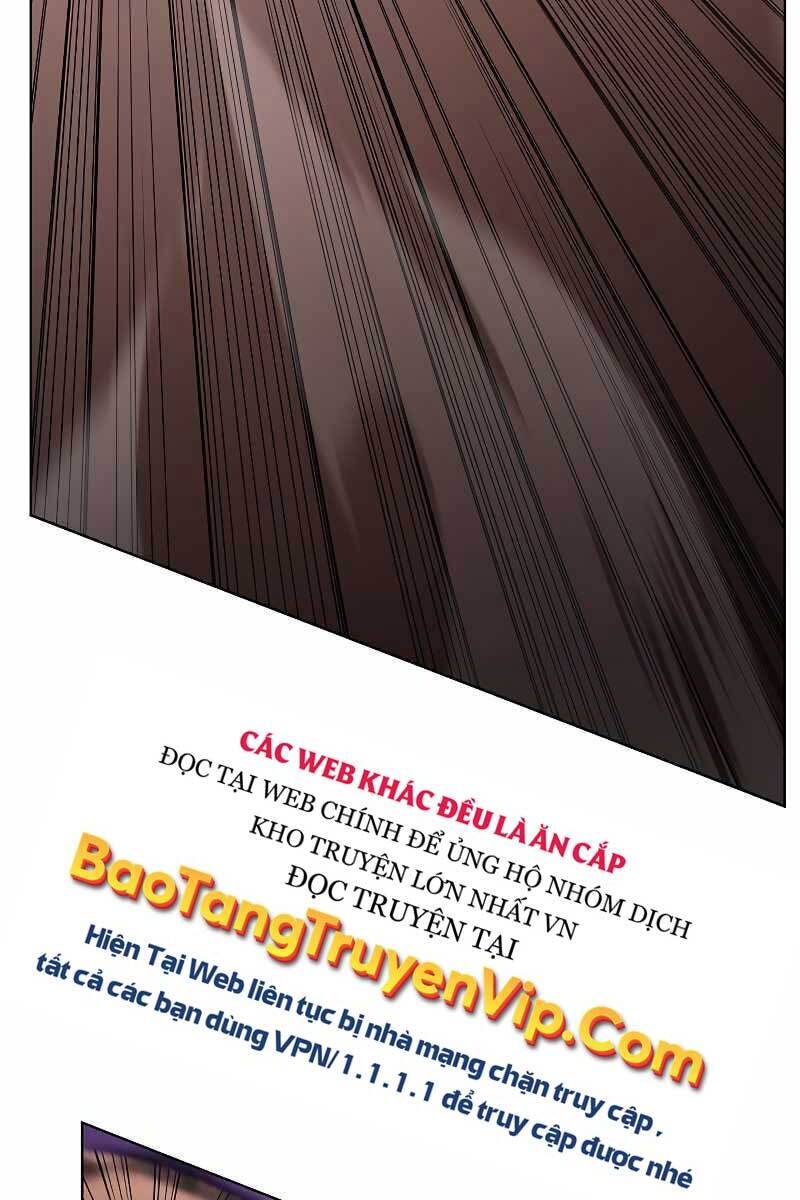 Biên Niên Sử Của Thiên Quỷ Chap 192 - Next Chap 193