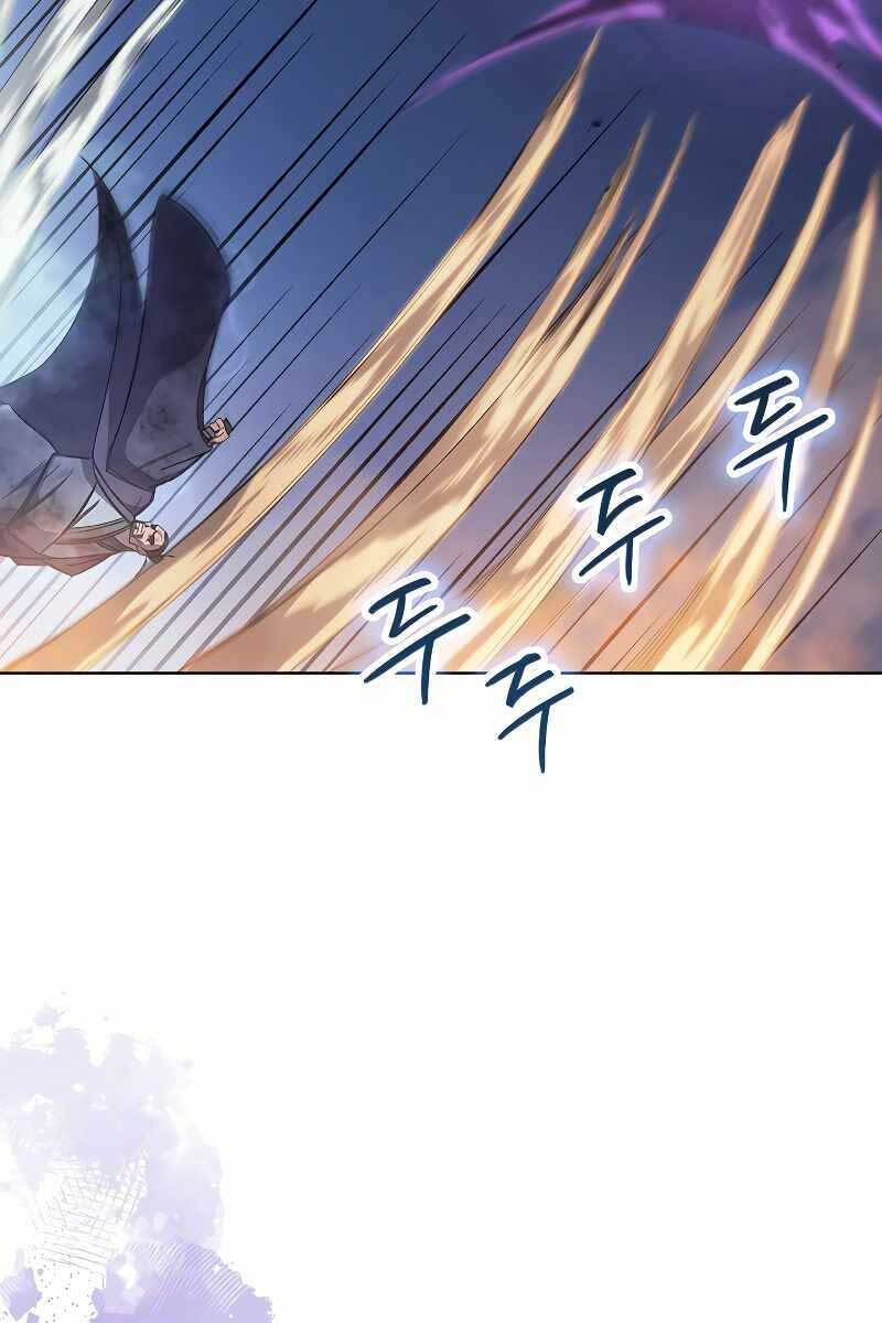 Biên Niên Sử Của Thiên Quỷ Chap 192 - Next Chap 193