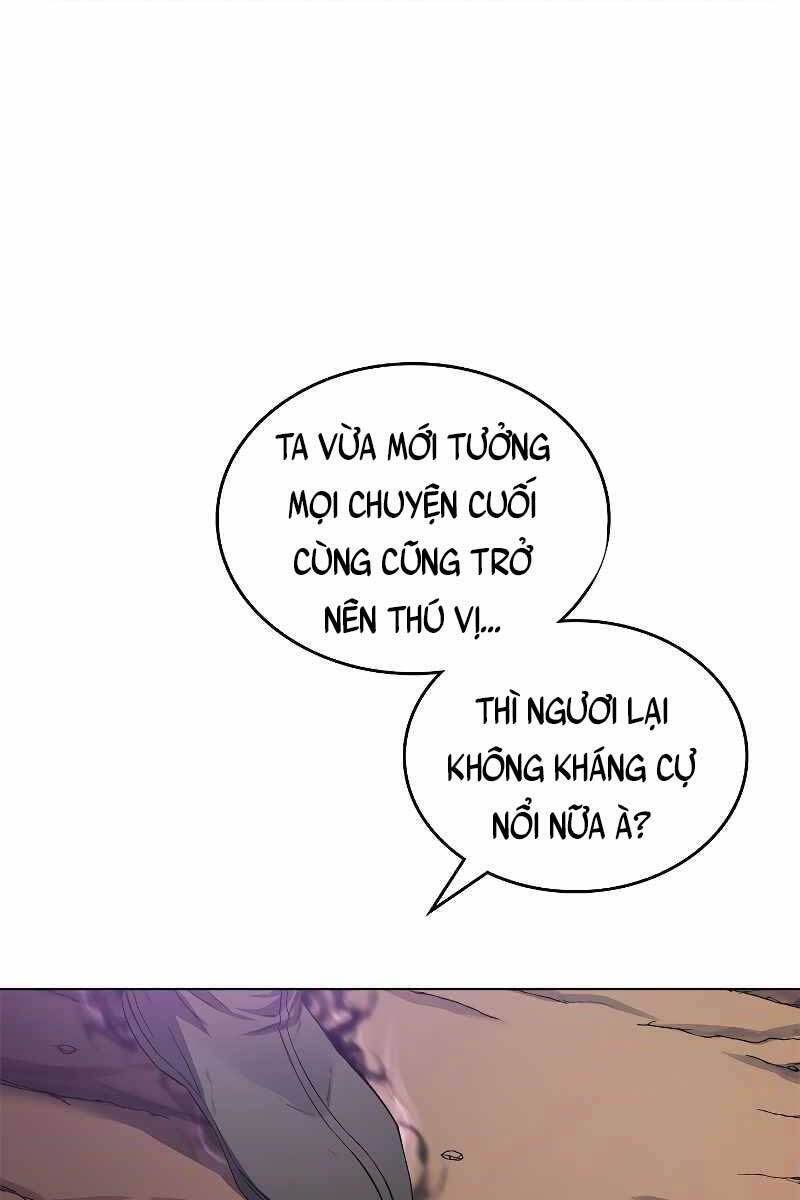 Biên Niên Sử Của Thiên Quỷ Chap 192 - Next Chap 193