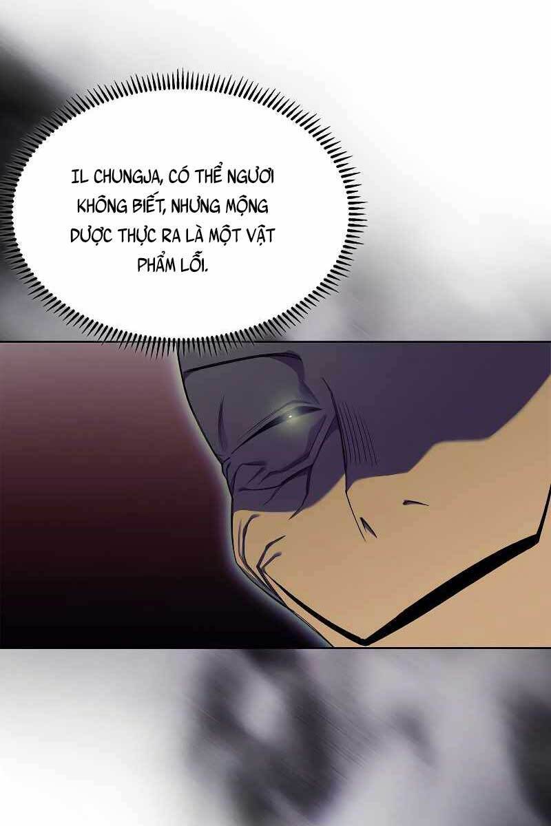 Biên Niên Sử Của Thiên Quỷ Chap 192 - Next Chap 193