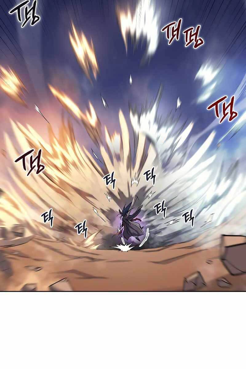 Biên Niên Sử Của Thiên Quỷ Chap 192 - Next Chap 193