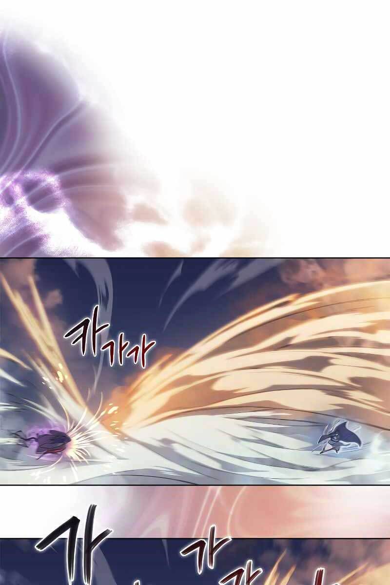 Biên Niên Sử Của Thiên Quỷ Chap 192 - Next Chap 193