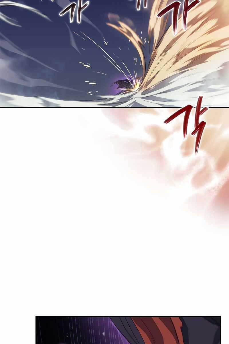 Biên Niên Sử Của Thiên Quỷ Chap 192 - Next Chap 193