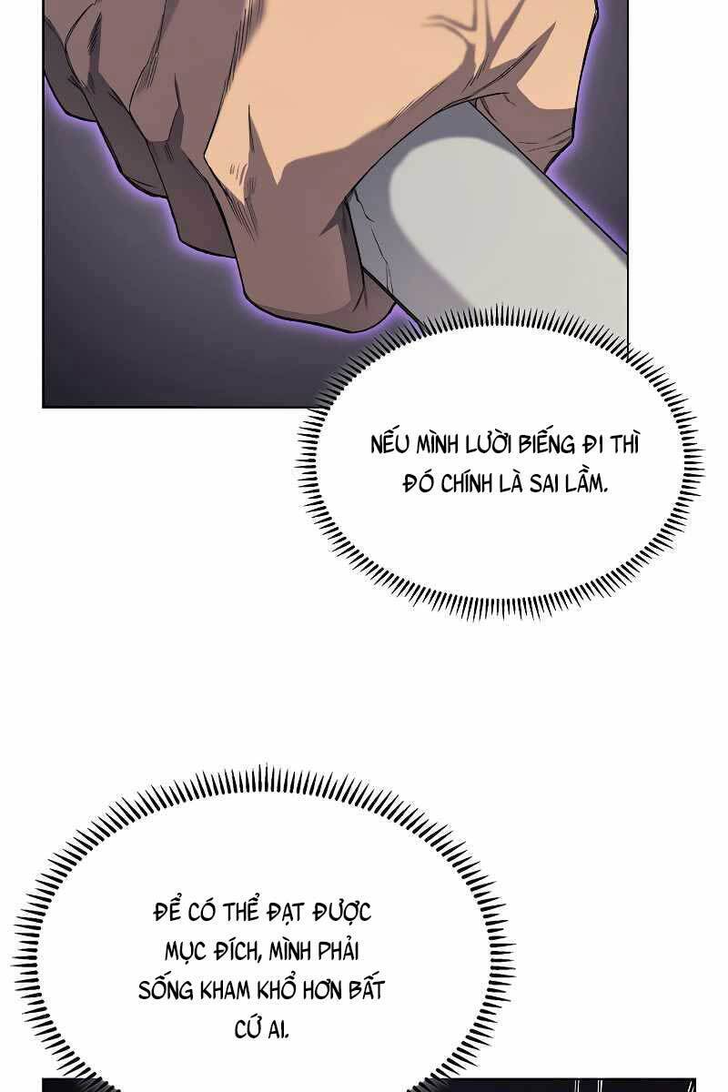 Biên Niên Sử Của Thiên Quỷ Chap 193 - Next Chap 194