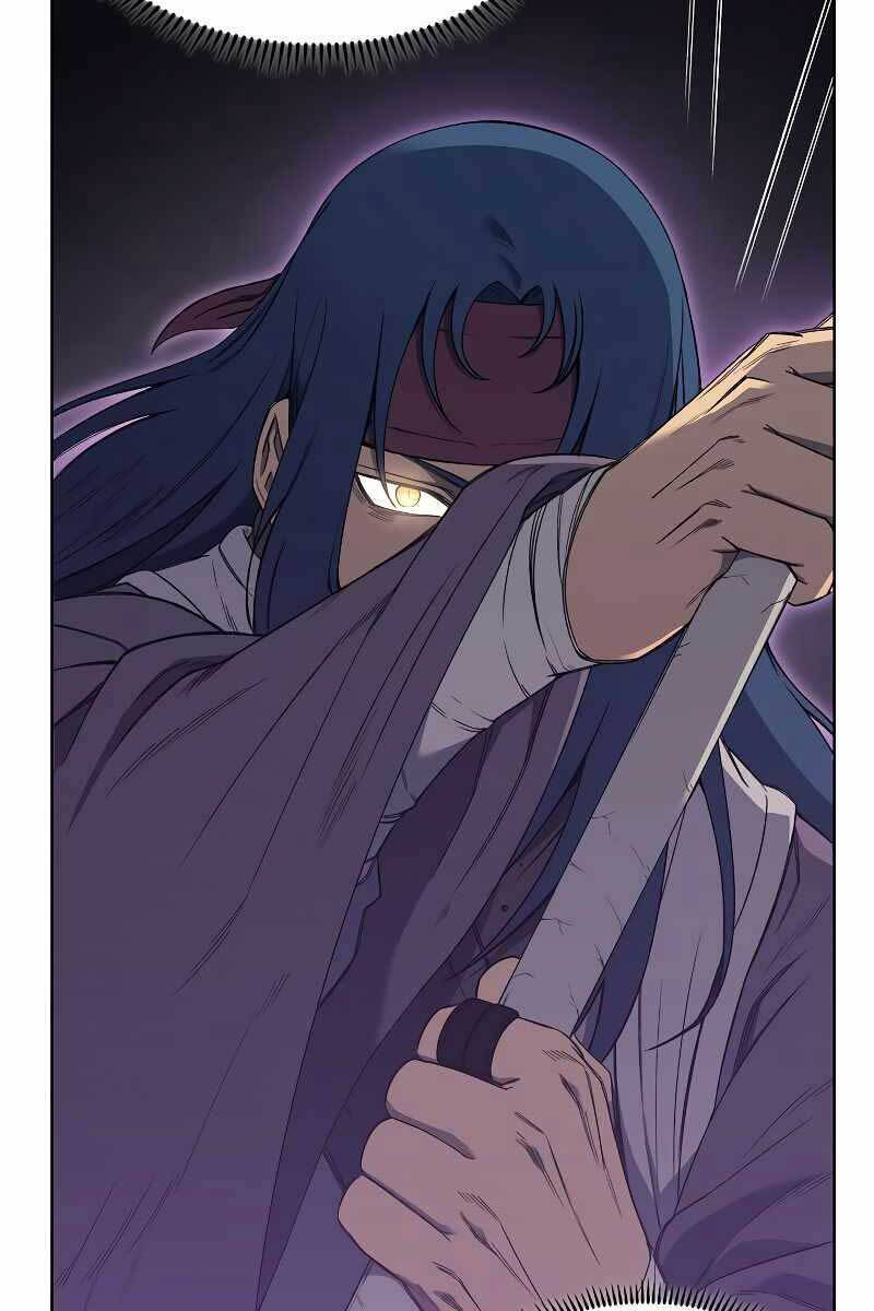 Biên Niên Sử Của Thiên Quỷ Chap 193 - Next Chap 194