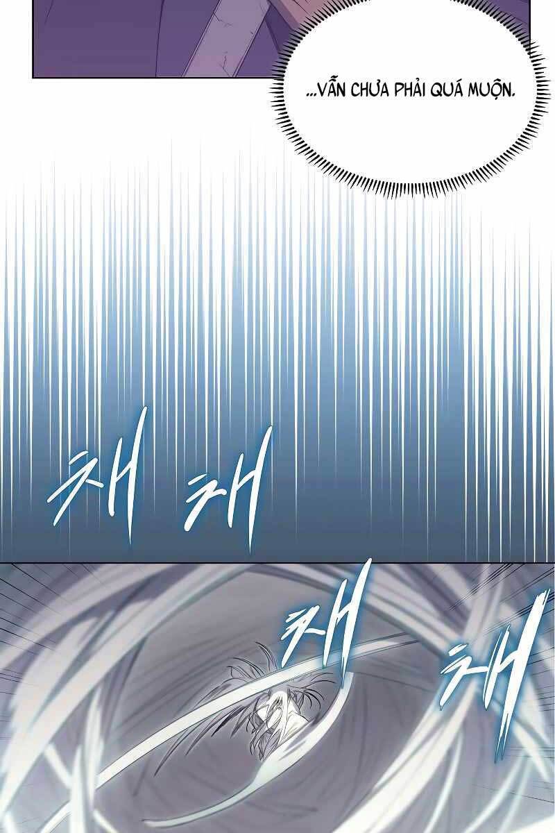 Biên Niên Sử Của Thiên Quỷ Chap 193 - Next Chap 194