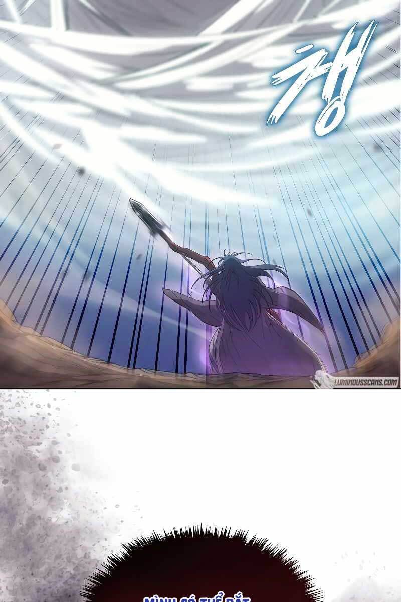 Biên Niên Sử Của Thiên Quỷ Chap 193 - Next Chap 194