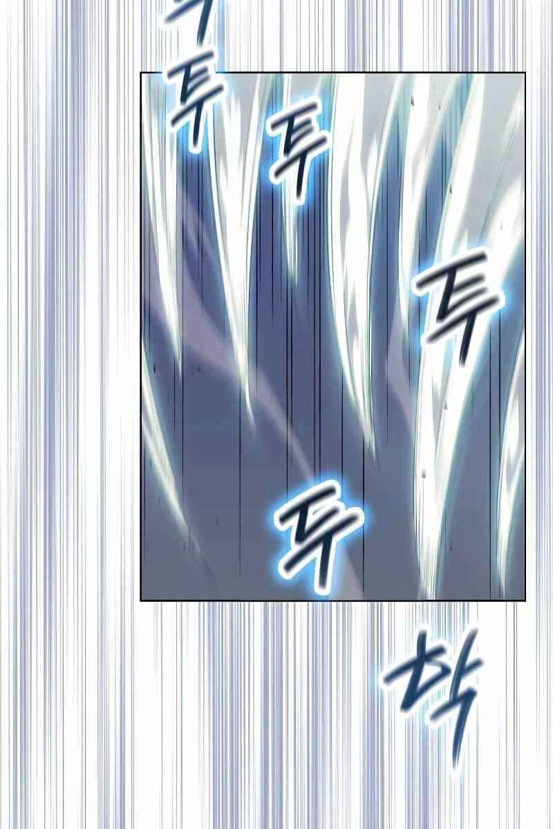 Biên Niên Sử Của Thiên Quỷ Chap 193 - Next Chap 194