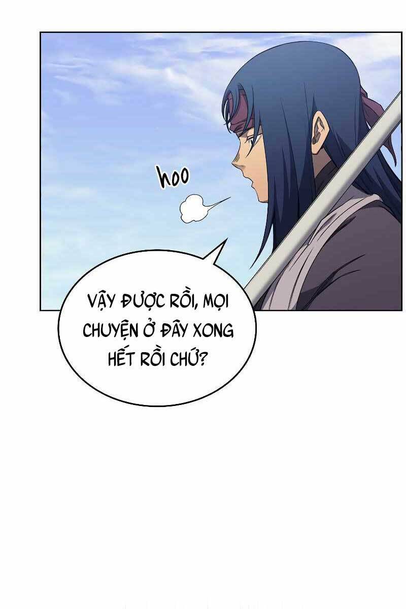 Biên Niên Sử Của Thiên Quỷ Chap 193 - Next Chap 194