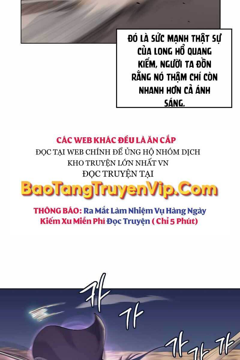 Biên Niên Sử Của Thiên Quỷ Chap 193 - Next Chap 194