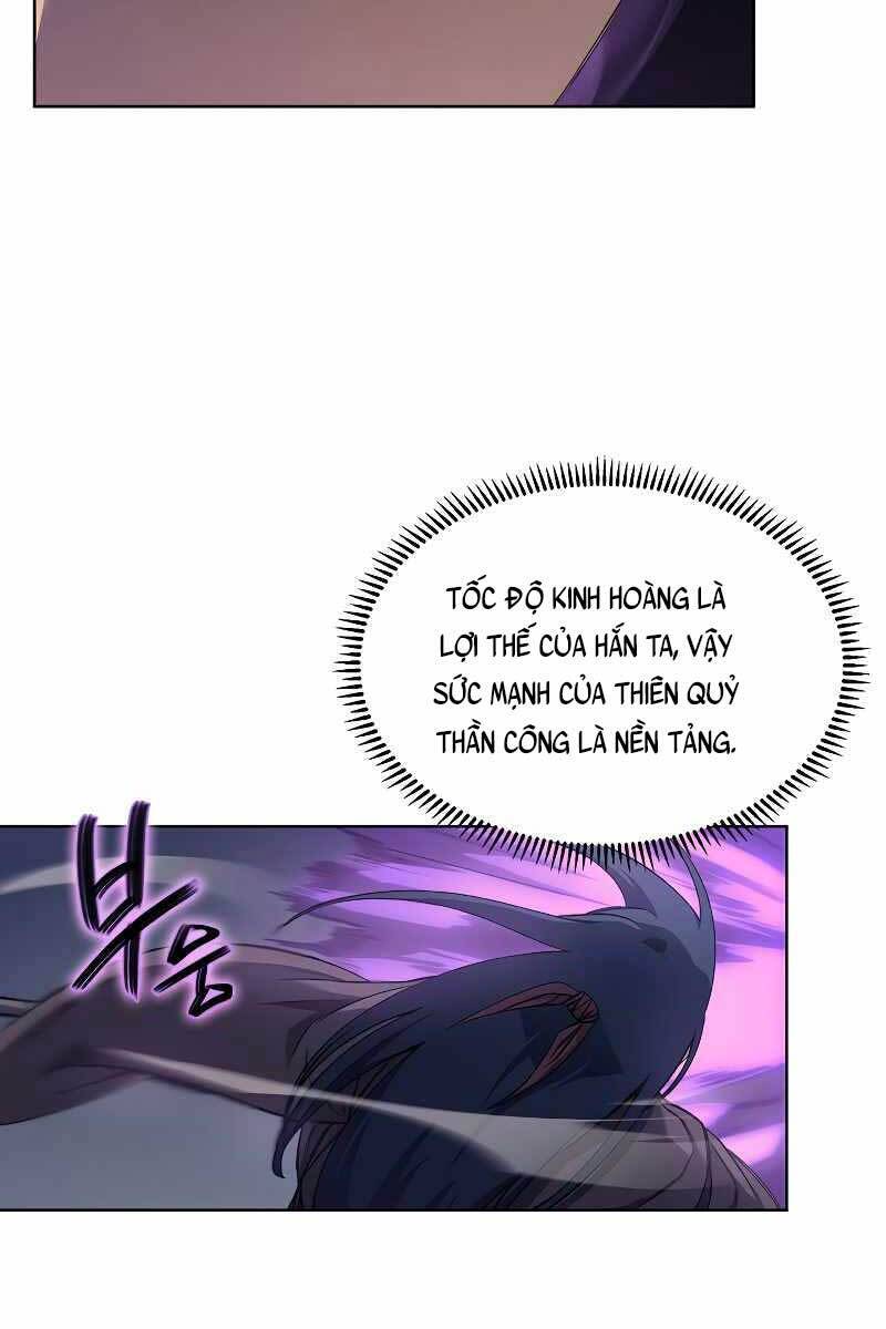 Biên Niên Sử Của Thiên Quỷ Chap 193 - Next Chap 194