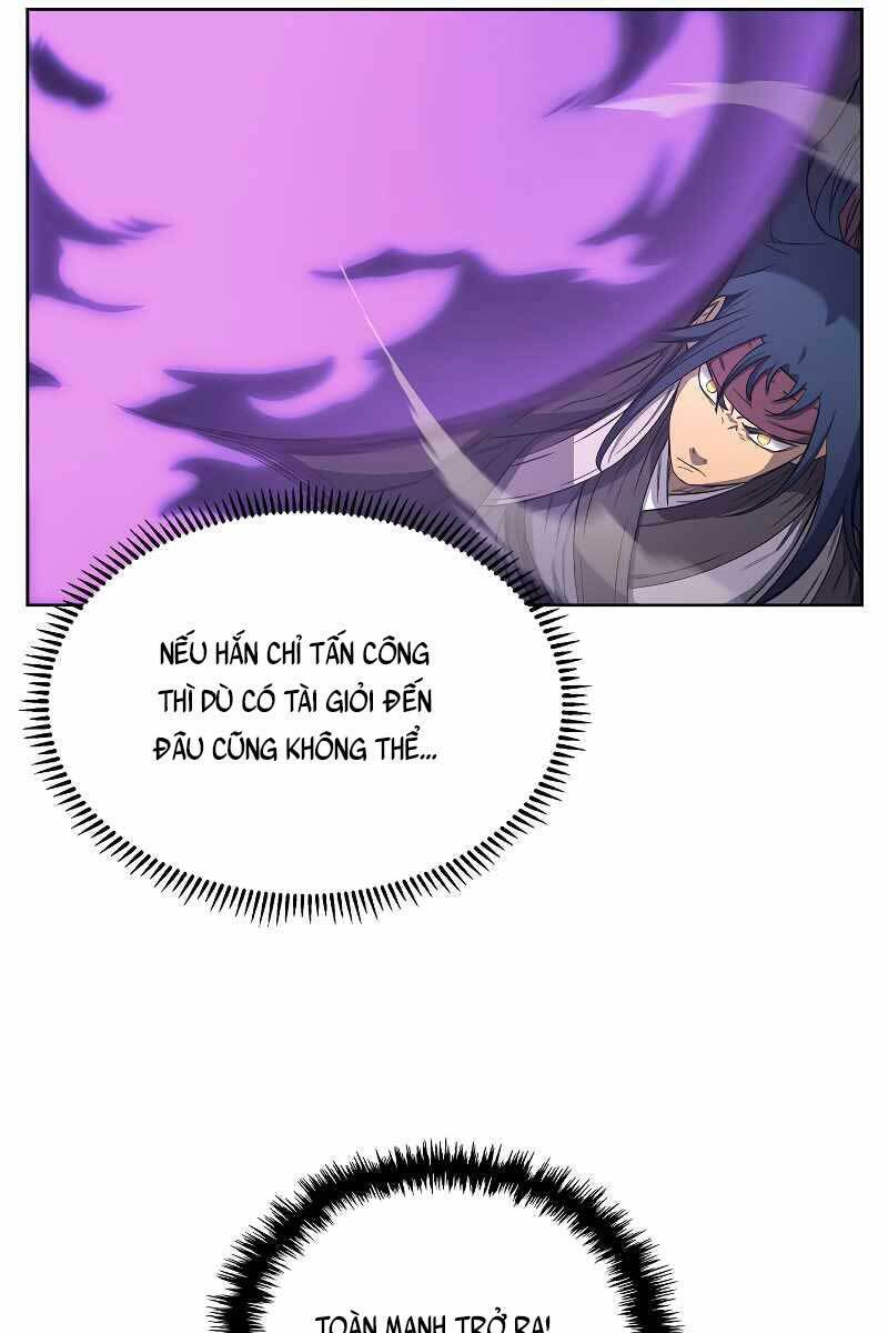 Biên Niên Sử Của Thiên Quỷ Chap 193 - Next Chap 194