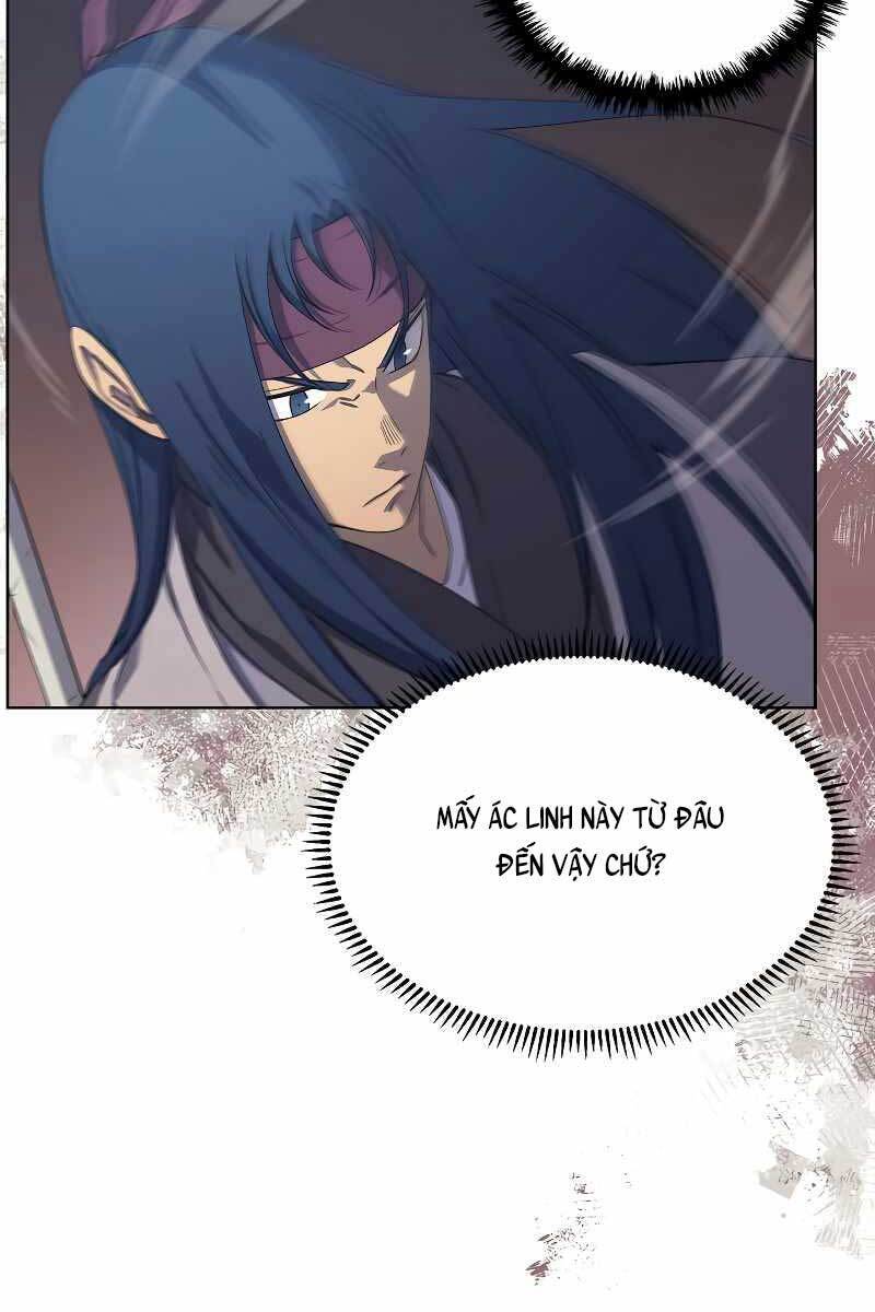 Biên Niên Sử Của Thiên Quỷ Chap 193 - Next Chap 194