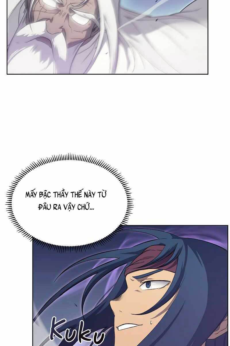 Biên Niên Sử Của Thiên Quỷ Chap 193 - Next Chap 194