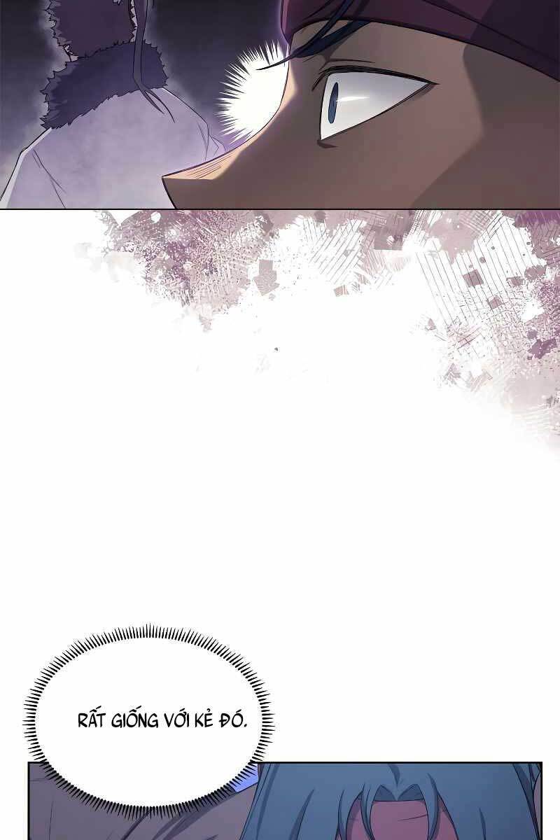 Biên Niên Sử Của Thiên Quỷ Chap 193 - Next Chap 194