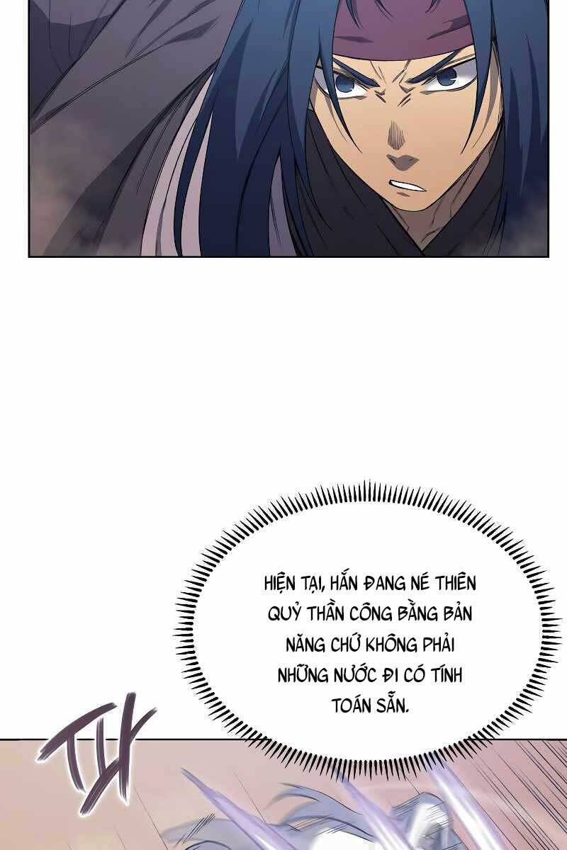 Biên Niên Sử Của Thiên Quỷ Chap 193 - Next Chap 194