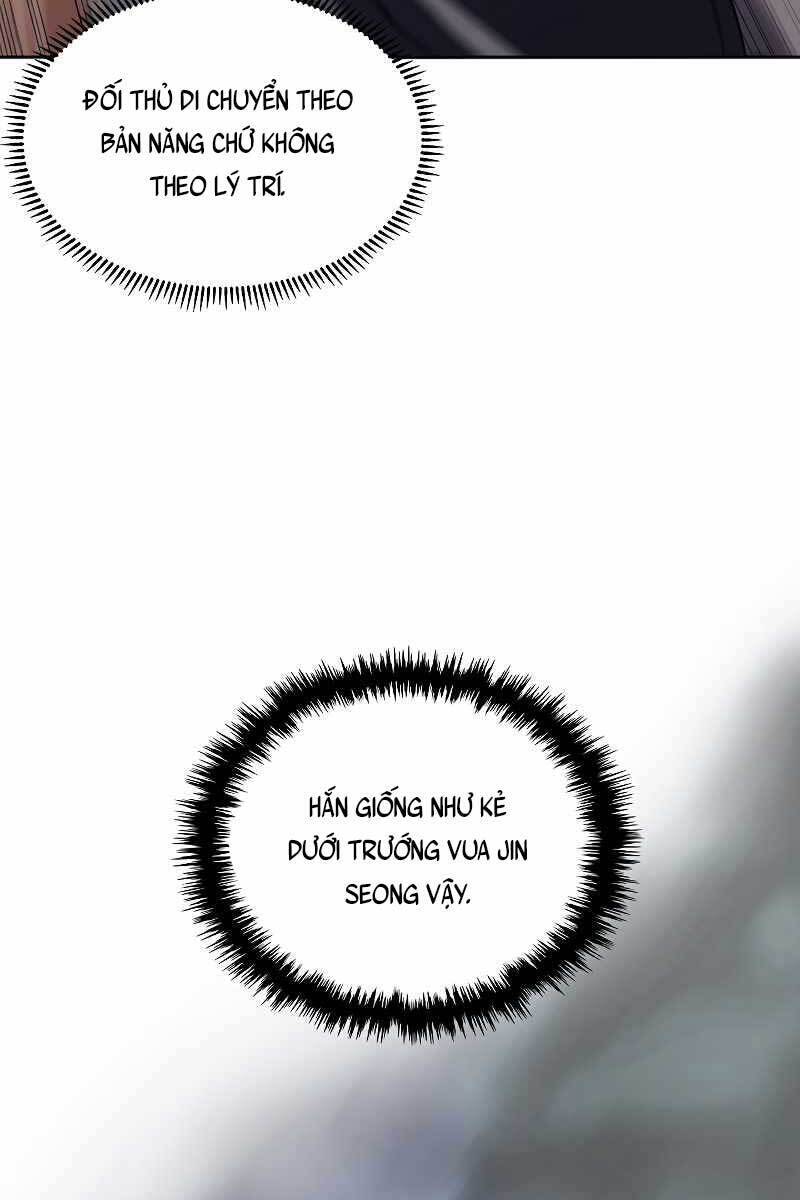 Biên Niên Sử Của Thiên Quỷ Chap 193 - Next Chap 194