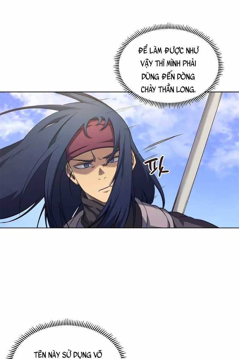 Biên Niên Sử Của Thiên Quỷ Chap 193 - Next Chap 194