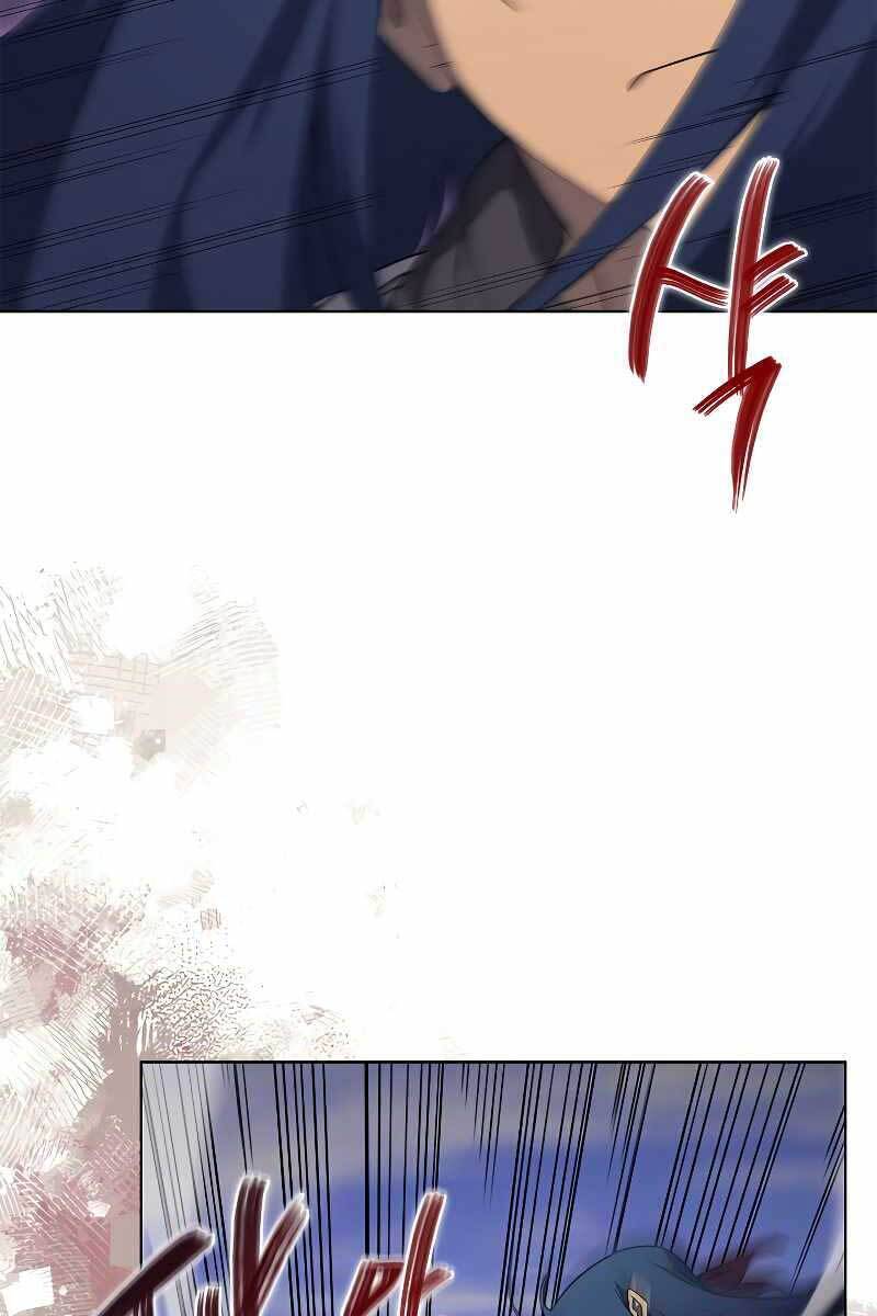 Biên Niên Sử Của Thiên Quỷ Chap 193 - Next Chap 194