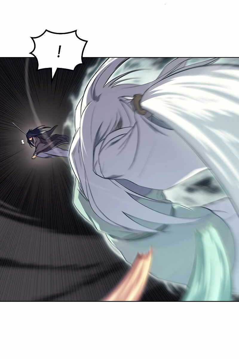 Biên Niên Sử Của Thiên Quỷ Chap 193 - Next Chap 194