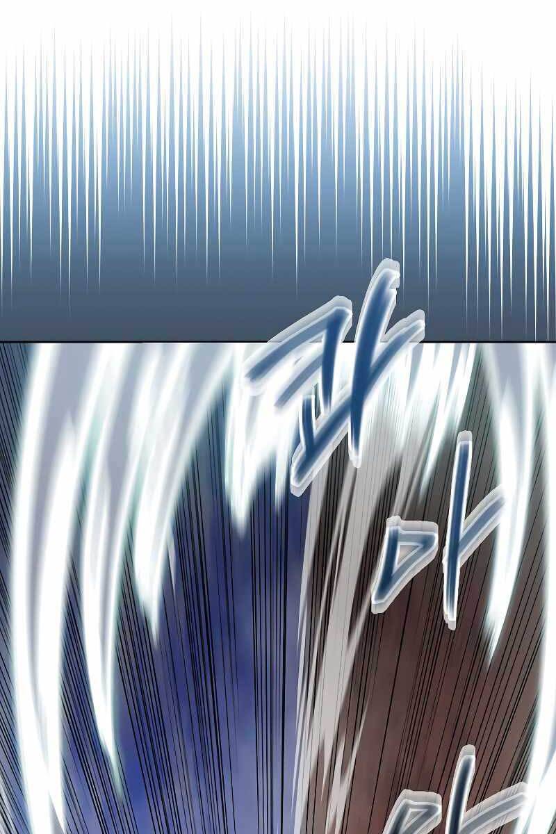 Biên Niên Sử Của Thiên Quỷ Chap 193 - Next Chap 194