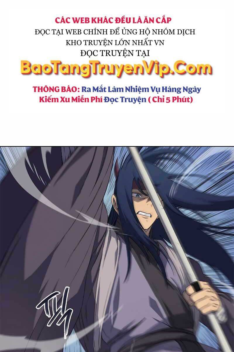 Biên Niên Sử Của Thiên Quỷ Chap 193 - Next Chap 194