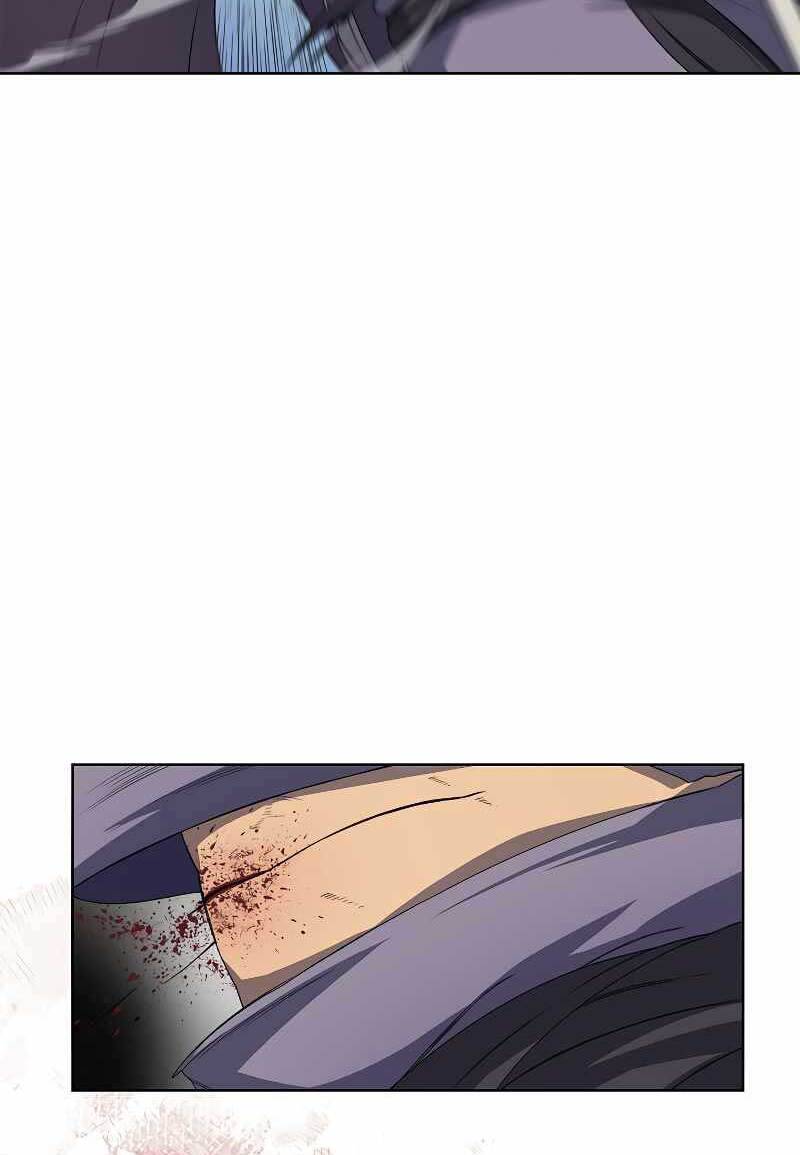 Biên Niên Sử Của Thiên Quỷ Chap 193 - Next Chap 194